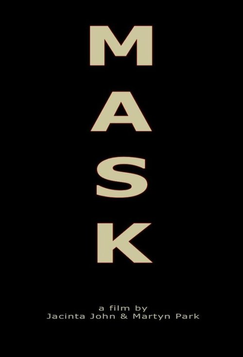 Mask  (2013)