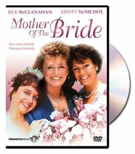 Мать невесты  (1993)