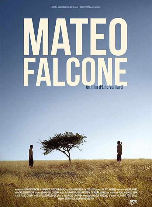 Mateo Falcone  (2009)