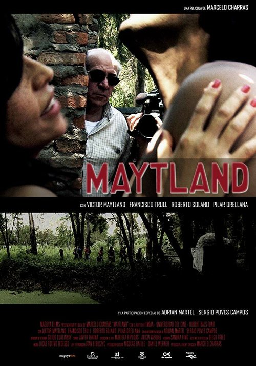 Maytland  (2010)
