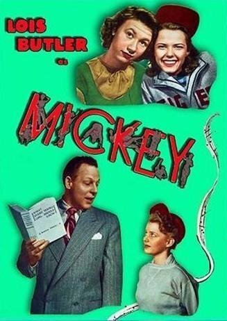 Mickey  (1948)