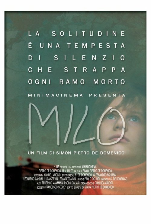 Milo  (2012)