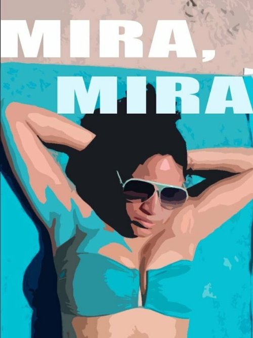 Mira Mira  (2014)