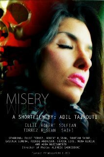 Misery  (2013)