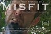 Misfit  (2007)