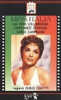 Мисс Италия  (1950)