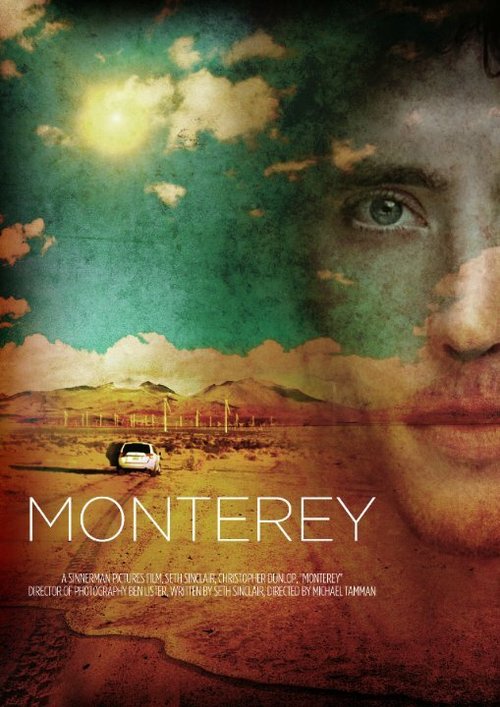 Monterey  (2013)