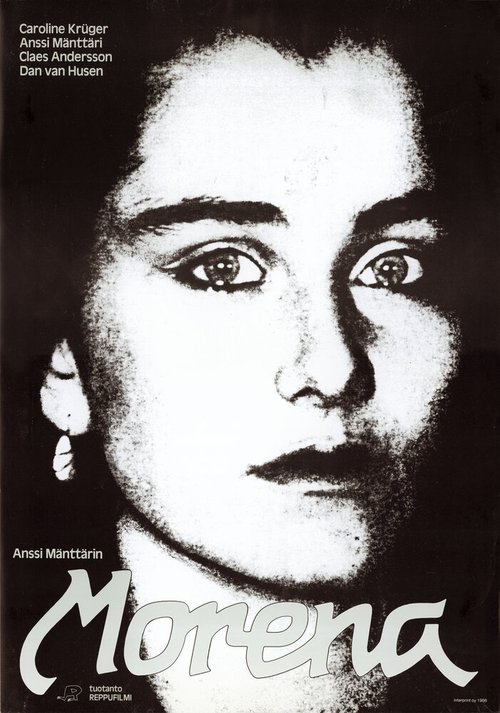 Морена  (1986)