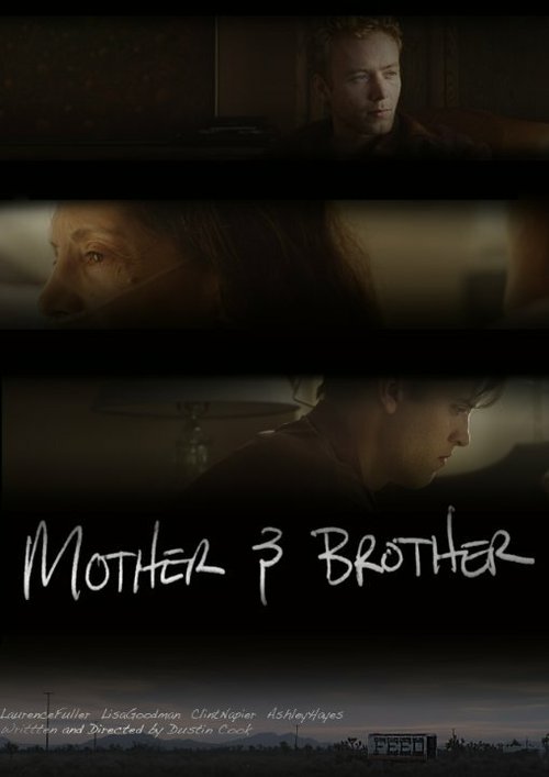 Mother and Brother
