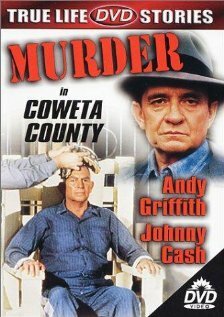 Murder in Coweta County  (1983)