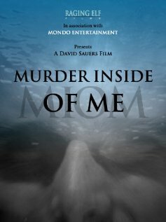 Murder Inside of Me  (2009)