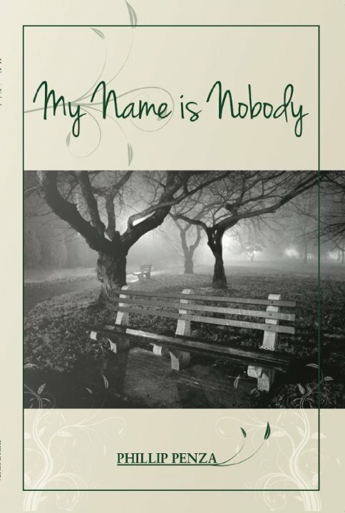 My Name Is Nobody  (2014)