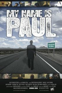 My Name Is Paul  (2011)
