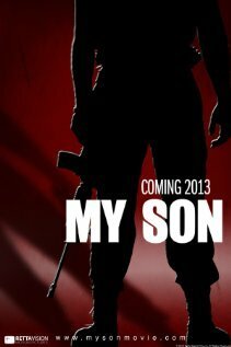 My Son  (2013)