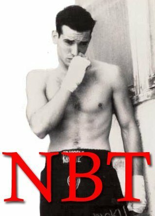 N.B.T.  (2003)