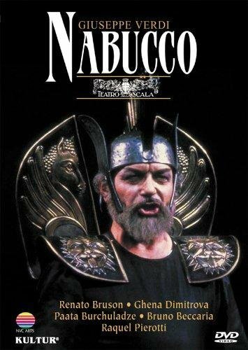 Набукко  (1987)