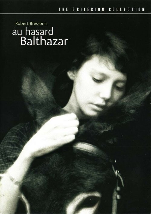 Наудачу, Бальтазар  (2011)