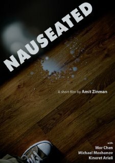 Nauseated  (2010)