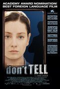 Не говори  (2005)