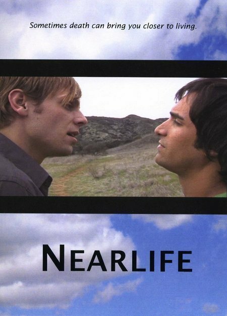 Nearlife  (2006)