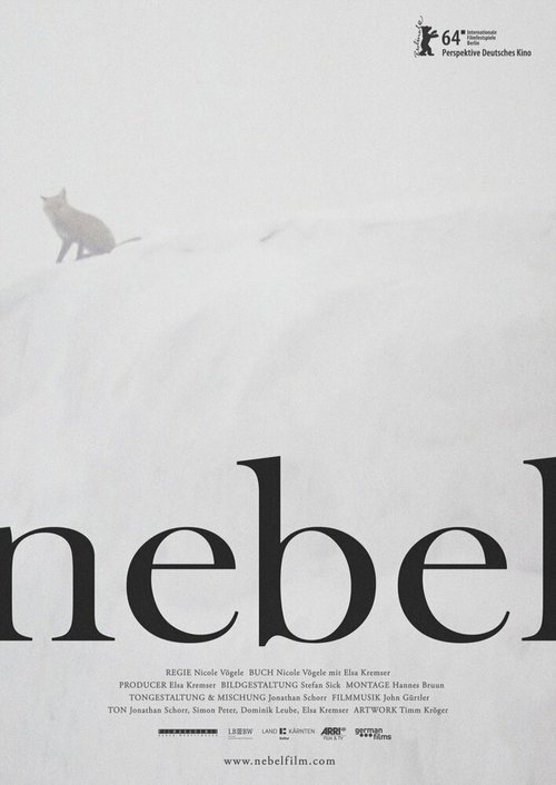 Nebel  (2014)