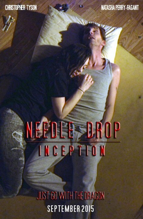 Needle Drop Inception