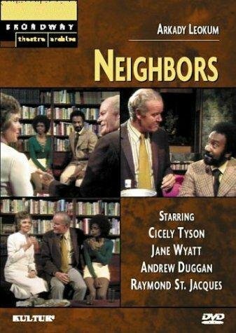 Neighbors  (1971)