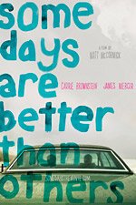 Некоторые дни лучше остальных  (2010)