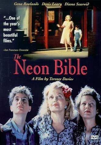 Неоновая Библия  (1995)