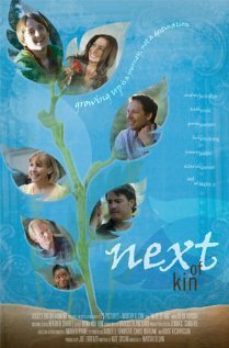 Next of Kin  (2008)