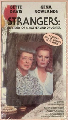 Незнакомцы: История матери и дочери  (1979)