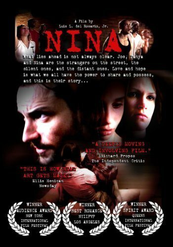 Нина  (2006)