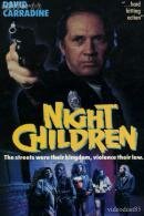 Ночные дети  (1989)