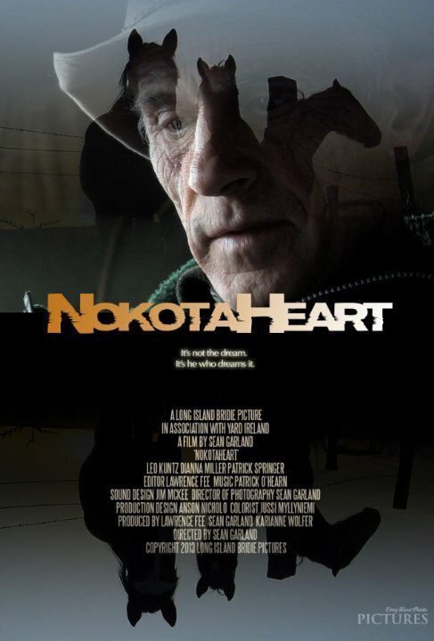 NokotaHeart  (2011)