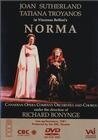 Норма  (1981)