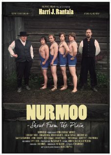 Nurmoo  (2009)