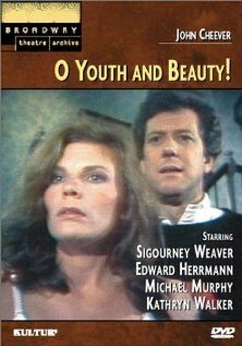 О юность и красота!  (1979)