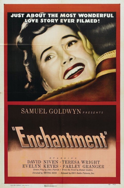 Очарование  (1948)