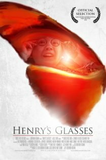 Очки Генри