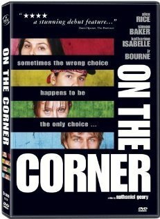 On the Corner  (2003)