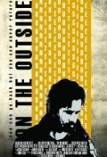 On the Outside  (2010)