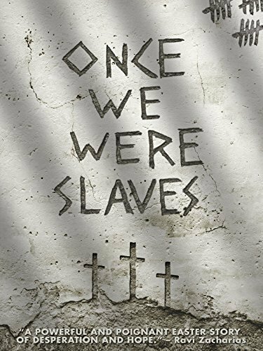 Once We Were Slaves  (2014)
