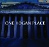 One Hogan Place  (2008)