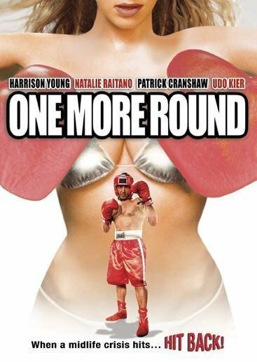 One More Round  (2005)