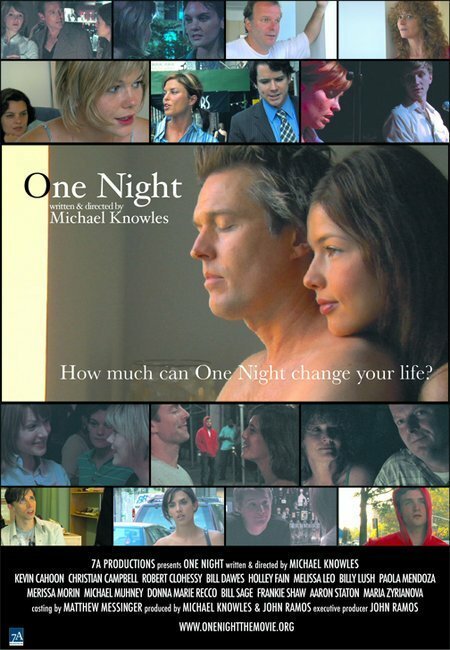 One Night  (2007)