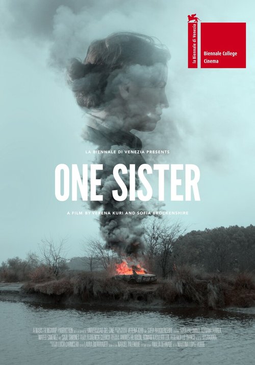 One Sister