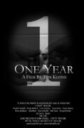 One Year  (2010)