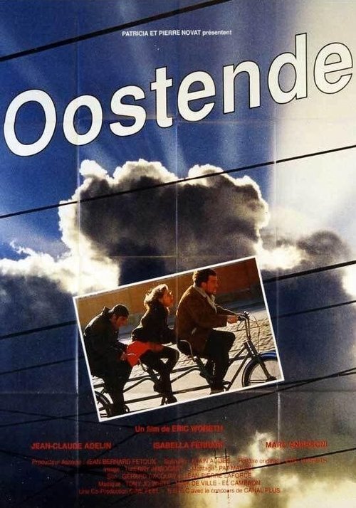Oostende  (1991)