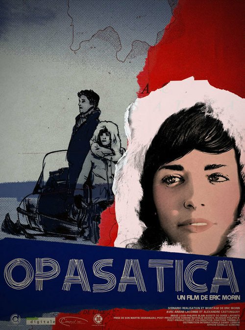 Opasatica  (2010)