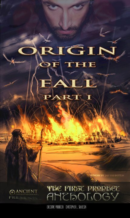 Origin of the Fall 